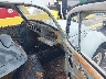 11749**** Used and Repairable 1967 Volkswagen Beetle in Florida State