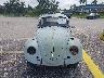 11749**** Salvage and Repairable 1967 Volkswagen Beetle in Florida State