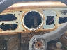 11749**** Salvage 1967 Volkswagen Beetle in Miami North
