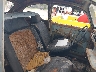 11749**** Wrecked 1967 Volkswagen Beetle in Miami North