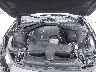 WBA8E5G54GN****** Repairable 2016 BMW 3 Series in Buffalo
