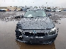 WBA8E5G54GN****** Wrecked 2016 BMW 3 Series in New York State