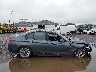 WBA8E5G54GN****** Used 2016 BMW 3 Series in New York State