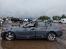 WBA8E5G54GN****** Repairable 2016 BMW 3 Series in New York State