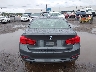 WBA8E5G54GN****** Wrecked 2016 BMW 3 Series