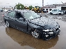 WBA8E5G54GN****** Salvage and Wrecked 2016 BMW 3 Series in Buffalo