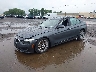WBA8E5G54GN****** Used and Repairable 2016 BMW 3 Series in Buffalo