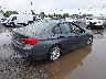 WBA8E5G54GN****** Salvage and Wrecked 2016 BMW 3 Series in New York State