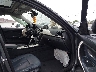WBA8E5G54GN****** Used and Repairable 2016 BMW 3 Series in New York State