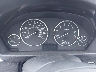 WBA8E5G54GN****** Salvage 2016 BMW 3 Series in Buffalo