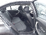 WBA8E5G54GN****** Wrecked 2016 BMW 3 Series in Buffalo