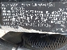 JS1GR7MA3S7****** Repairable 2025 Suzuki GSX-R750 in Rec Rides Online Exclusive