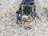 JS1GR7MA3S7****** Salvage 2025 Suzuki GSX-R750