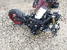 JS1GR7MA3S7****** Used 2025 Suzuki GSX-R750