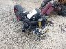 JS1GR7MA3S7****** Salvage and Wrecked 2025 Suzuki GSX-R750 in Rec Rides Online Exclusive