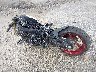 JS1GR7MA3S7****** Used 2025 Suzuki GSX-R750 in North Carolina State