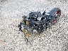 JS1GR7MA3S7****** Used and Repairable 2025 Suzuki GSX-R750 in Rec Rides Online Exclusive
