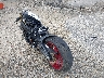 JS1GR7MA3S7****** Salvage and Repairable 2025 Suzuki GSX-R750 in Rec Rides Online Exclusive