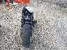 JS1GR7MA3S7****** Salvage and Repairable 2025 Suzuki GSX-R750 in North Carolina State