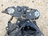 JS1GR7MA3S7****** Salvage 2025 Suzuki GSX-R750 in Rec Rides Online Exclusive