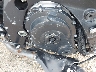 JS1GR7MA3S7****** Wrecked 2025 Suzuki GSX-R750 in Rec Rides Online Exclusive