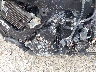 JS1GR7MA3S7****** Used 2025 Suzuki GSX-R750 in Rec Rides Online Exclusive