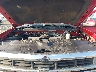 3GCUKREC3FG****** Reparables 2015 Chevrolet Silverado 1500 en Lafayette