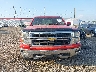 3GCUKREC3FG****** Destrozados 2015 Chevrolet Silverado 1500 en Estado de Luisiana