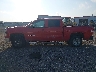3GCUKREC3FG****** Reparables 2015 Chevrolet Silverado 1500 en Estado de Luisiana