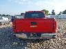 3GCUKREC3FG****** Destrozados 2015 Chevrolet Silverado 1500