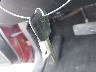 3GCUKREC3FG****** Salvamento 2015 Chevrolet Silverado 1500 en Estado de Luisiana