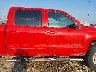 3GCUKREC3FG****** Usados 2015 Chevrolet Silverado 1500