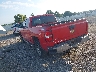 3GCUKREC3FG****** Salvamento y Reparables 2015 Chevrolet Silverado 1500 en Lafayette