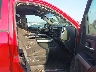 3GCUKREC3FG****** Usados y Reparables 2015 Chevrolet Silverado 1500 en Estado de Luisiana