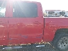3GCUKREC3FG****** Salvamento y Reparables 2015 Chevrolet Silverado 1500 en Estado de Luisiana