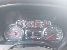 3GCUKREC3FG****** Salvamento 2015 Chevrolet Silverado 1500 en Lafayette