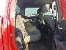 3GCUKREC3FG****** Destrozados 2015 Chevrolet Silverado 1500 en Lafayette