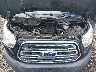 1FTBF4XV7HK****** Used 2017 Ford Transit-350 in Metro DC