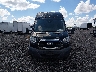 1FTBF4XV7HK****** Wrecked 2017 Ford Transit-350 in Maryland State