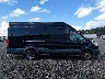 1FTBF4XV7HK****** Used 2017 Ford Transit-350 in Maryland State