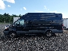 1FTBF4XV7HK****** Repairable 2017 Ford Transit-350 in Maryland State