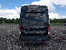 1FTBF4XV7HK****** Salvage 2017 Ford Transit-350