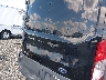 1FTBF4XV7HK****** Used 2017 Ford Transit-350