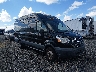 1FTBF4XV7HK****** Salvage and Wrecked 2017 Ford Transit-350 in Metro DC