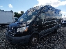 1FTBF4XV7HK****** Used and Repairable 2017 Ford Transit-350 in Metro DC
