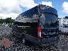 1FTBF4XV7HK****** Salvage and Repairable 2017 Ford Transit-350 in Metro DC
