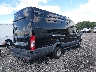1FTBF4XV7HK****** Salvage and Wrecked 2017 Ford Transit-350 in Maryland State