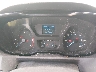 1FTBF4XV7HK****** Used and Repairable 2017 Ford Transit-350 in Maryland State