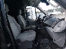 1FTBF4XV7HK****** Salvage 2017 Ford Transit-350 in Metro DC