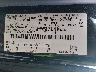1FTBF4XV7HK****** Wrecked 2017 Ford Transit-350 in Metro DC